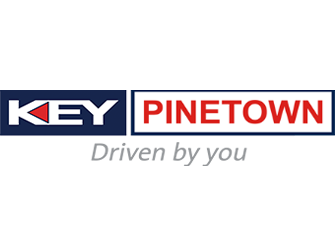 Key Group Pinetown