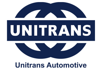 Unitrans Motors Group